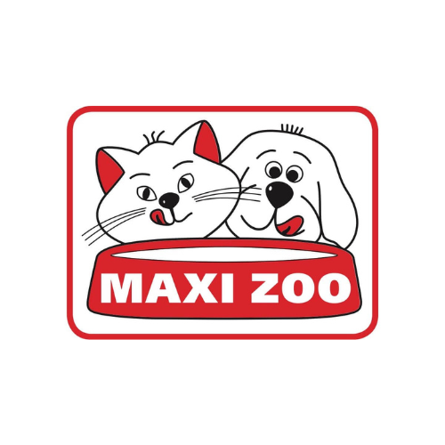 maxi-zoo
