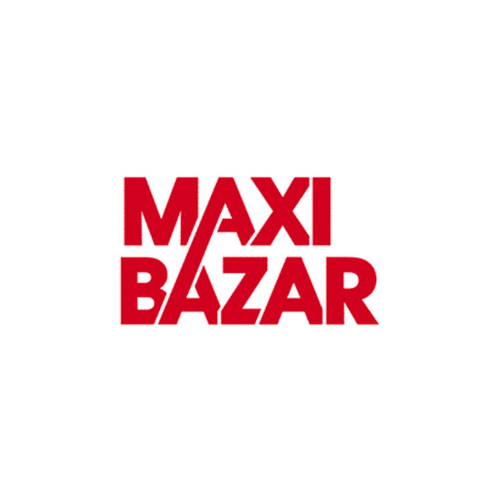 maxibazar