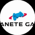 Planète Game Avatar